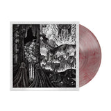 You Are Safe From God Here [Hot Dog Color Vinyl] (Vinyl)