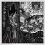 You Are Safe From God Here (CD)
