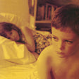 Gentleman (1Lp Canary Yellow Color) (Brick&Mortar Exclusive) (Vinyl)