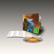 Expanded Edition) Pyramid (2024 Remaster (CD)