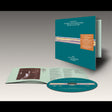Expanded Edition) Tales Of Mystery And Imagination - Edgar Allan Poe (Abbey Road Remaster (CD)