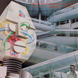 The Alan Parsons Project - I Robot (Cv 45 Audiophile Edition) [Vinyl]