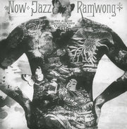 Now Jazz Ramwong (Vinyl) - Apocalypse Vinyl