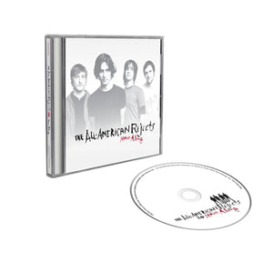 Move Along [CD]