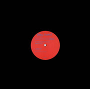 Patterns 5/6 (Vinyl)