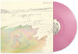 Blight (Limited Edition, Translucent Pink Colored Vinyl, Gatefold LP Jacket) (Vinyl)