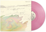 Blight (Limited Edition, Translucent Pink Colored Vinyl, Gatefold LP Jacket) (Vinyl)