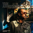 THE ARCHITECT - The Greatest Story Never Told [Vinyl]