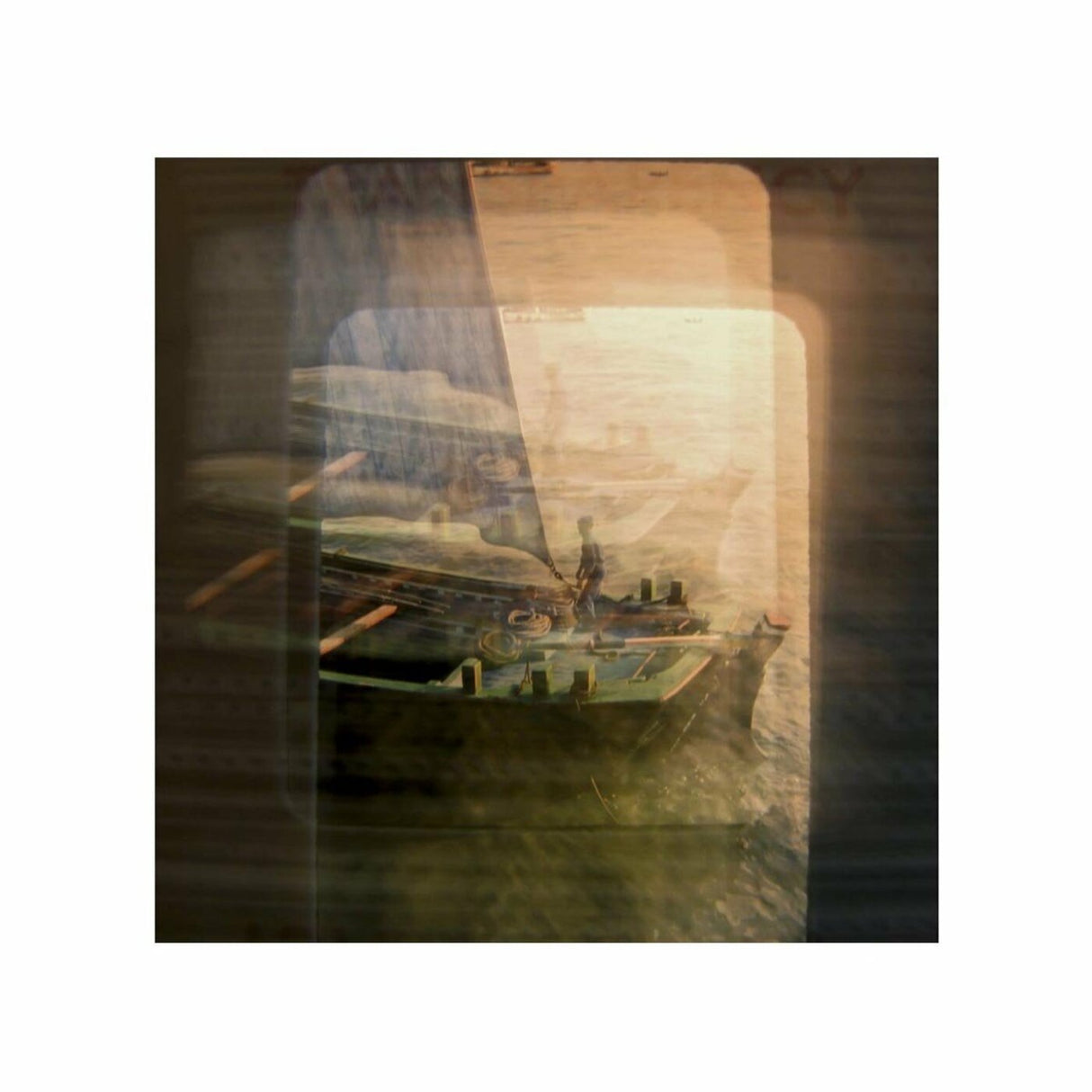 Fifth (CD)