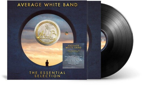 Essential Selection (Limited Edition, 140 Gram Black Vinyl) [Import] (Vinyl)