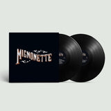 Mignonette (180 Gram Vinyl) (2 Lp's) (Vinyl)