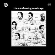 Mirage (Remastered) (Vinyl) - Apocalypse Vinyl