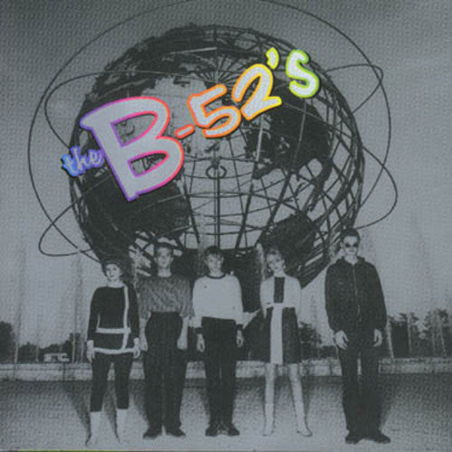 Time Capsule: Songs for a Future Generation (Bonus Track) [Import] (CD)