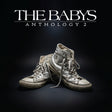 Anthology 2 (CD)