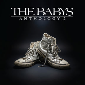 Anthology 2 (CD)