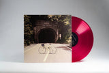 When We Were Friends (180 Gram Pink "Eco-Sonic" Injection Mold Pressing / Non-PVC) (Vinyl)