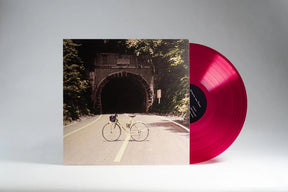 When We Were Friends (180 Gram Pink "Eco-Sonic" Injection Mold Pressing / Non-PVC) (Vinyl)