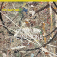 Complex Emotions (Vinyl)