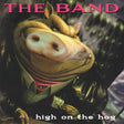 High On The Hog ( 30Th Anniversary Edition) [2LP] [Vinyl]
