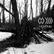 Verdun (Vinyl) - Apocalypse Vinyl