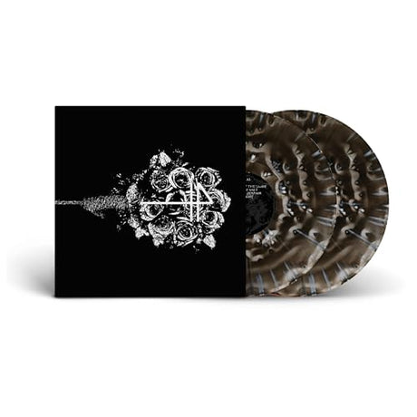 Greying (2025 Remaster) (2Lp) (Vinyl)