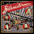 The Barnestormers [Vinyl]