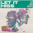Let It Hiss (CD)