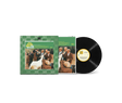 The Beach Boys - Pet Sounds (Limited, Indie Exclusive) (Dss One-Step Vinyl) [180G Lp] [Vinyl]