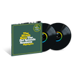 The Pet Sounds Sessions Highlights (180G) [2Lp] [Vinyl]