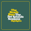 The Pet Sounds Sessions Highlights [2Cd] [CD]
