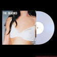No Hard Feelings (Vinyl)