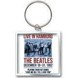 Keychains