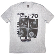 The Beatles 1970 [T-Shirt]
