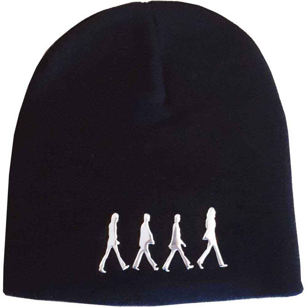 Los Beatles Abbey Road [Gorro]