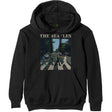 Abbey Road (Sweatshirt) Black