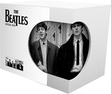 Abysse - The Beatles - In London Mug 11 oz. (Ceramic Mug) [Mug]