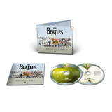Anthology 4 [2CD] (CD)