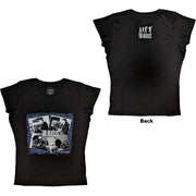 The Beatles At the Cavern [T-Shirt]