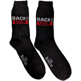 Socks