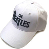 Headwear