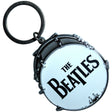The Beatles - Drop T Drum []