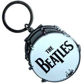 The Beatles - Drop T Drum []