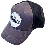Headwear