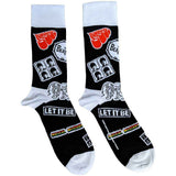 Socks