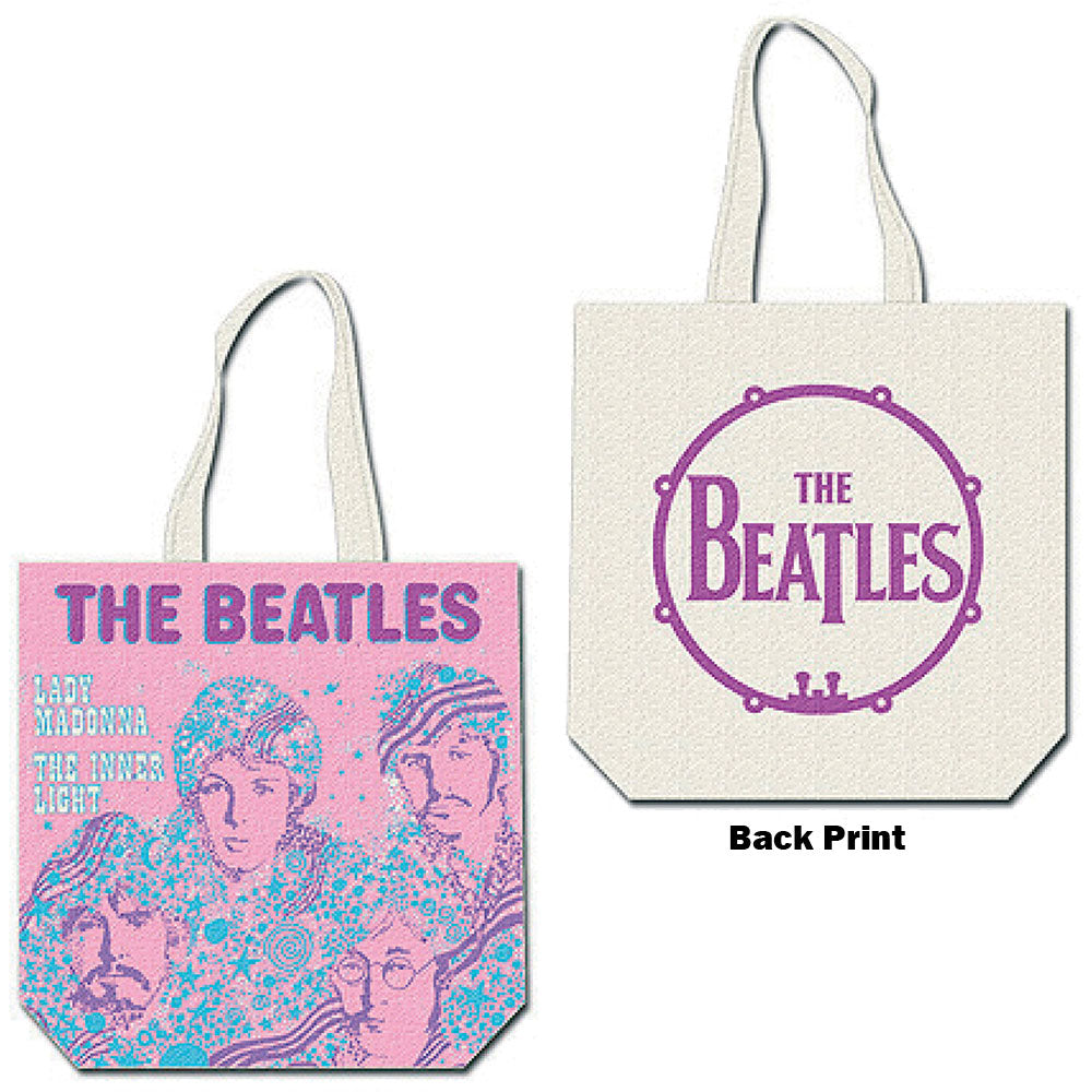 Lady Madonna (Bag)