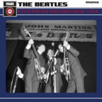 Live from Melbourne 1964 [Import] (Vinyl)