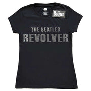 The Beatles Revolver [T-Shirt]