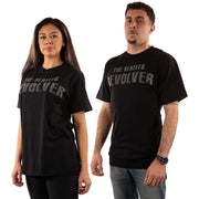 The Beatles Revolver [T-Shirt]