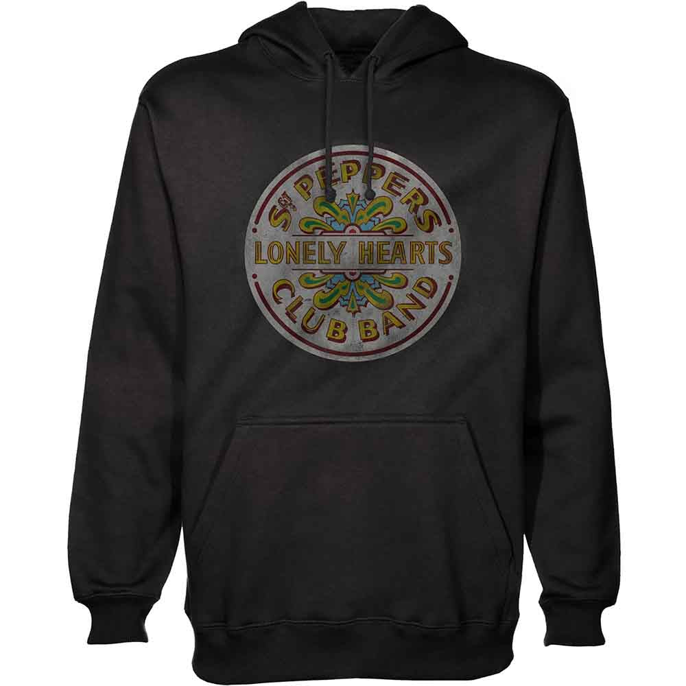 Sgt Pepper (Sweatshirt)