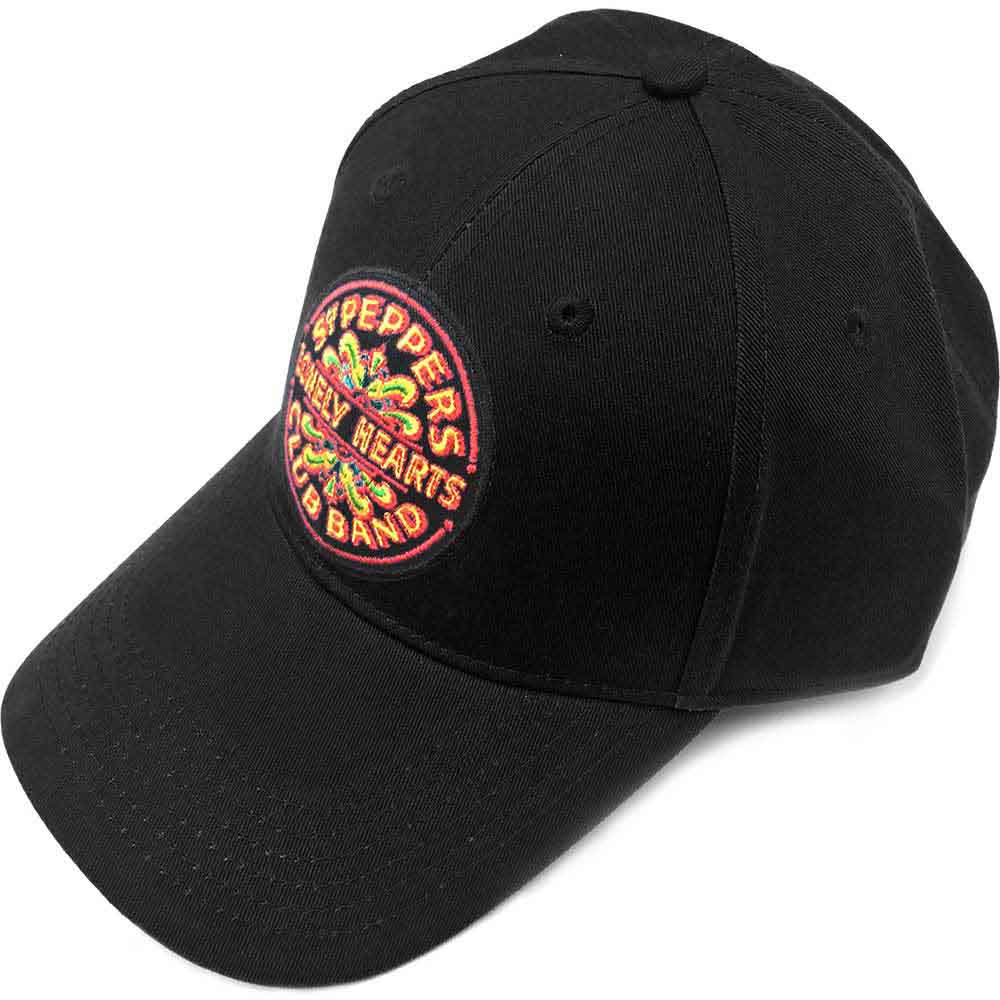 The Beatles Sgt. Pepper [Hat]